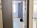 1-комнатная квартира · 45 м² · 5/9 этаж, Байтурсынова 70/1 за 16 000 ₸ в Кокшетау — фото 11