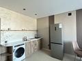 1-комнатная квартира · 45 м² · 5/9 этаж, Байтурсынова 70/1 за 16 000 ₸ в Кокшетау — фото 3