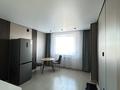 1-комнатная квартира · 45 м² · 5/9 этаж, Байтурсынова 70/1 за 16 000 ₸ в Кокшетау — фото 5