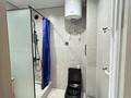 1-комнатная квартира · 45 м² · 5/9 этаж, Байтурсынова 70/1 за 16 000 ₸ в Кокшетау — фото 6