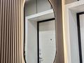 1-комнатная квартира · 45 м² · 5/9 этаж, Байтурсынова 70/1 за 16 000 ₸ в Кокшетау — фото 9