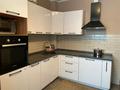 3-комнатная квартира · 80 м² · 1/5 этаж, мкр Алмагуль, Розыбакиева 266 за 67 млн ₸ в Алматы, Бостандыкский р-н — фото 2