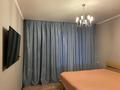 3-комнатная квартира · 80 м² · 1/5 этаж, мкр Алмагуль, Розыбакиева 266 за 67 млн ₸ в Алматы, Бостандыкский р-н — фото 3