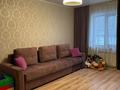 3-комнатная квартира · 80 м² · 1/5 этаж, мкр Алмагуль, Розыбакиева 266 за 67 млн ₸ в Алматы, Бостандыкский р-н — фото 4