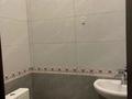 3-комнатная квартира · 80 м² · 1/5 этаж, мкр Алмагуль, Розыбакиева 266 за 67 млн ₸ в Алматы, Бостандыкский р-н — фото 8