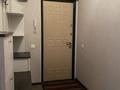 3-комнатная квартира · 80 м² · 1/5 этаж, мкр Алмагуль, Розыбакиева 266 за 67 млн ₸ в Алматы, Бостандыкский р-н — фото 9