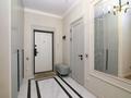 6-комнатная квартира · 178.8 м² · 6/23 этаж, Айнаколь 66 за 110 млн ₸ в Астане, Алматы р-н — фото 44