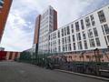 6-комнатная квартира · 178.8 м² · 6/23 этаж, Айнаколь 66 за 110 млн ₸ в Астане, Алматы р-н — фото 51