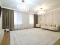 6-комнатная квартира · 178.8 м² · 6/23 этаж, Айнаколь 66 за 110 млн ₸ в Астане, Алматы р-н — фото 3