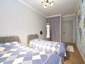 6-комнатная квартира · 178.8 м² · 6/23 этаж, Айнаколь 66 за 110 млн ₸ в Астане, Алматы р-н — фото 31