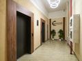 6-комнатная квартира · 178.8 м² · 6/23 этаж, Айнаколь 66 за 110 млн ₸ в Астане, Алматы р-н — фото 45