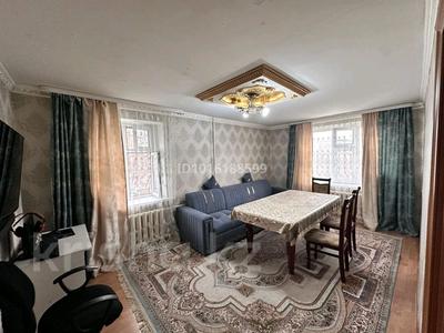 4-комнатная квартира · 70.9 м² · 4/5 этаж, Байсеитова 3 за 35 млн ₸ в Астане, Сарыарка р-н