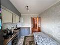 4-комнатная квартира · 70.9 м² · 4/5 этаж, Байсеитова 3 за 35 млн ₸ в Астане, Сарыарка р-н — фото 11