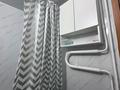 4-комнатная квартира · 70.9 м² · 4/5 этаж, Байсеитова 3 за 35 млн ₸ в Астане, Сарыарка р-н — фото 13