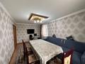 4-комнатная квартира · 70.9 м² · 4/5 этаж, Байсеитова 3 за 35 млн ₸ в Астане, Сарыарка р-н — фото 2