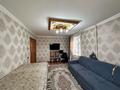 4-комнатная квартира · 70.9 м² · 4/5 этаж, Байсеитова 3 за 35 млн ₸ в Астане, Сарыарка р-н — фото 4