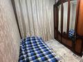 4-комнатная квартира · 70.9 м² · 4/5 этаж, Байсеитова 3 за 35 млн ₸ в Астане, Сарыарка р-н — фото 5