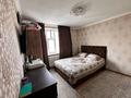4-комнатная квартира · 70.9 м² · 4/5 этаж, Байсеитова 3 за 35 млн ₸ в Астане, Сарыарка р-н — фото 6