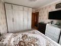 4-комнатная квартира · 70.9 м² · 4/5 этаж, Байсеитова 3 за 35 млн ₸ в Астане, Сарыарка р-н — фото 7