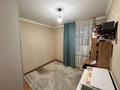 4-комнатная квартира · 70.9 м² · 4/5 этаж, Байсеитова 3 за 35 млн ₸ в Астане, Сарыарка р-н — фото 8