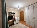 4-комнатная квартира · 70.9 м² · 4/5 этаж, Байсеитова 3 за 35 млн ₸ в Астане, Сарыарка р-н — фото 9