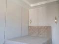 1-комнатная квартира · 45 м² · 17/25 этаж, Абиша Кекилбайулы 264 за 350 000 ₸ в Алматы, Бостандыкский р-н — фото 10