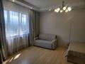1-комнатная квартира · 45 м² · 17/25 этаж, Абиша Кекилбайулы 264 за 350 000 ₸ в Алматы, Бостандыкский р-н — фото 13
