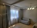 1-комнатная квартира · 45 м² · 17/25 этаж, Абиша Кекилбайулы 264 за 350 000 ₸ в Алматы, Бостандыкский р-н — фото 14