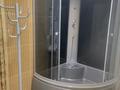 1-комнатная квартира · 45 м² · 17/25 этаж, Абиша Кекилбайулы 264 за 350 000 ₸ в Алматы, Бостандыкский р-н — фото 16