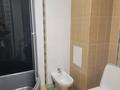 1-комнатная квартира · 45 м² · 17/25 этаж, Абиша Кекилбайулы 264 за 350 000 ₸ в Алматы, Бостандыкский р-н — фото 17