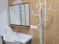 1-комнатная квартира · 45 м² · 17/25 этаж, Абиша Кекилбайулы 264 за 350 000 ₸ в Алматы, Бостандыкский р-н — фото 18