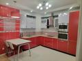 1-комнатная квартира · 45 м² · 17/25 этаж, Абиша Кекилбайулы 264 за 350 000 ₸ в Алматы, Бостандыкский р-н — фото 21