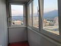 1-комнатная квартира · 45 м² · 17/25 этаж, Абиша Кекилбайулы 264 за 350 000 ₸ в Алматы, Бостандыкский р-н — фото 25