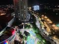 1-комнатная квартира · 45 м² · 17/25 этаж, Абиша Кекилбайулы 264 за 350 000 ₸ в Алматы, Бостандыкский р-н — фото 4