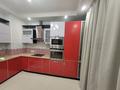 1-комнатная квартира · 45 м² · 17/25 этаж, Абиша Кекилбайулы 264 за 350 000 ₸ в Алматы, Бостандыкский р-н — фото 8