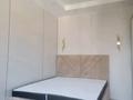 1-комнатная квартира · 45 м² · 17/25 этаж, Абиша Кекилбайулы 264 за 350 000 ₸ в Алматы, Бостандыкский р-н — фото 9