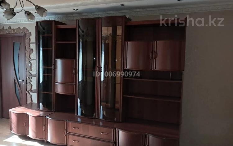 2-комнатная квартира · 41.7 м² · 1/5 этаж, Гагарина — Титова за 20.5 млн 〒 в  — фото 6