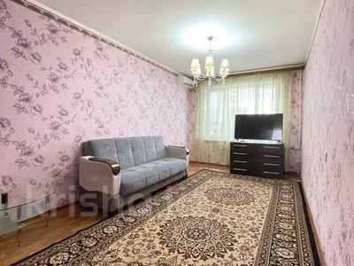 3-бөлмелі пәтер, 71 м², 4/5 қабат, 12-й мкр 68, бағасы: 16.5 млн 〒 в Актау, 12-й мкр