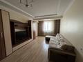 1-комнатная квартира · 48 м² · 7/10 этаж, мкр Жетысу-2 85 за 250 000 ₸ в Алматы, Ауэзовский р-н