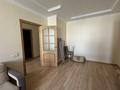 1-комнатная квартира · 48 м² · 7/10 этаж, мкр Жетысу-2 85 за 250 000 ₸ в Алматы, Ауэзовский р-н — фото 2