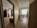 1-комнатная квартира · 48 м² · 7/10 этаж, мкр Жетысу-2 85 за 250 000 ₸ в Алматы, Ауэзовский р-н — фото 3