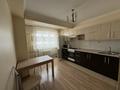 1-комнатная квартира · 48 м² · 7/10 этаж, мкр Жетысу-2 85 за 250 000 ₸ в Алматы, Ауэзовский р-н — фото 4