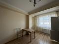 1-комнатная квартира · 48 м² · 7/10 этаж, мкр Жетысу-2 85 за 250 000 ₸ в Алматы, Ауэзовский р-н — фото 5