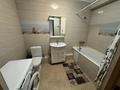 1-комнатная квартира · 48 м² · 7/10 этаж, мкр Жетысу-2 85 за 250 000 ₸ в Алматы, Ауэзовский р-н — фото 6