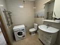 1-комнатная квартира · 48 м² · 7/10 этаж, мкр Жетысу-2 85 за 250 000 ₸ в Алматы, Ауэзовский р-н — фото 7