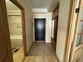 1-комнатная квартира · 48 м² · 7/10 этаж, мкр Жетысу-2 85 за 250 000 ₸ в Алматы, Ауэзовский р-н — фото 8