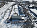 Өнеркәсіптік база · 2.1 га, Путевая 9, бағасы: 650 млн ₸ в Усть-Каменогорске — фото 4