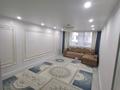2-бөлмелі пәтер · 63 м² · 1/5 қабат, мкр Береке 2, бағасы: 200 000 ₸ в Атырау