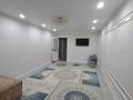 2-бөлмелі пәтер · 63 м² · 1/5 қабат, мкр Береке 2, бағасы: 200 000 ₸ в Атырау — фото 2
