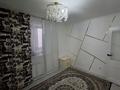 2-бөлмелі пәтер · 63 м² · 1/5 қабат, мкр Береке 2, бағасы: 200 000 ₸ в Атырау — фото 3